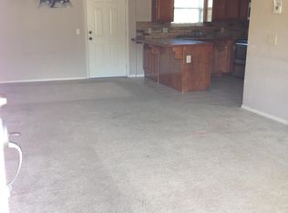 5506 Summit Ct, Fort Smith, AR 72903