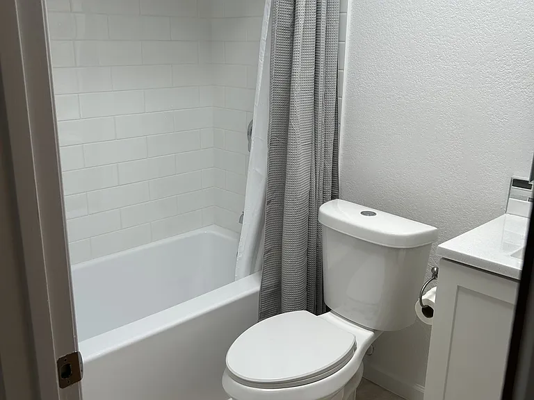 11830 N Joi Dr — Photo 13