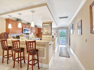 2721 SW 15th Street #203, Delray Beach, FL, 33445