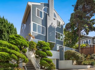 2320 10th Ave E APT 5, Seattle, WA 98102