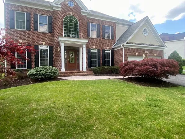 7184 Collingwood Ct, Elkridge, MD 21075