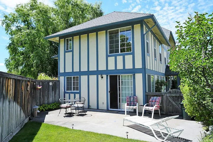 512 B Spruce St — Photo 4