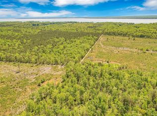 Riverside Rd, Nanjemoy, MD 20662