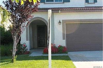 2nd image of 3850 Quartzite Ln