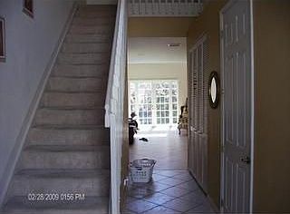 2nd image of 1252 Grant Ct