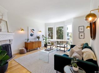 933 Wisconsin St, San Francisco, CA 94107