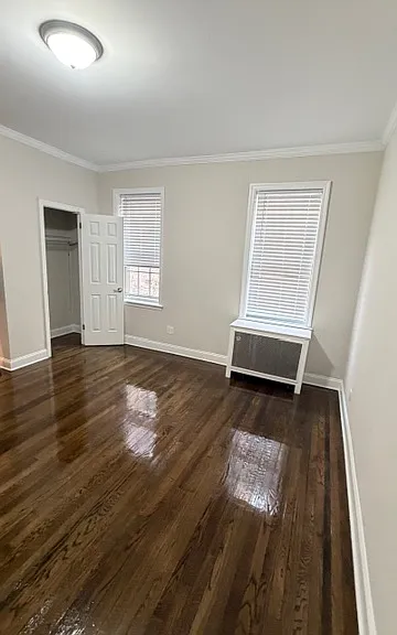 28 Duncan Ave Apartments — Photo 10