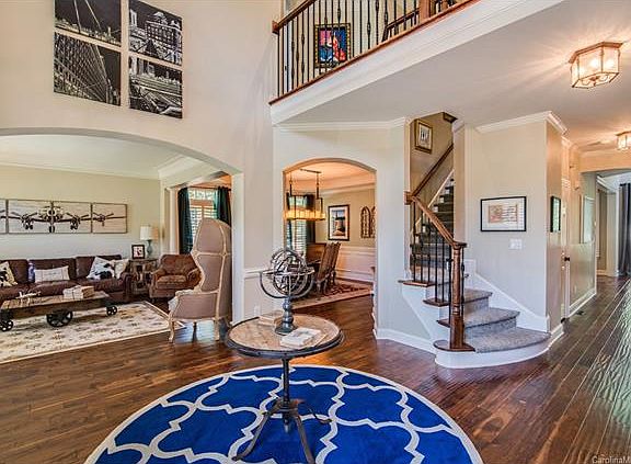 2nd image of 16109 Bridgehampton Club Dr