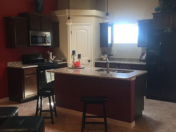 4th image of 3977 Tayvis Road
