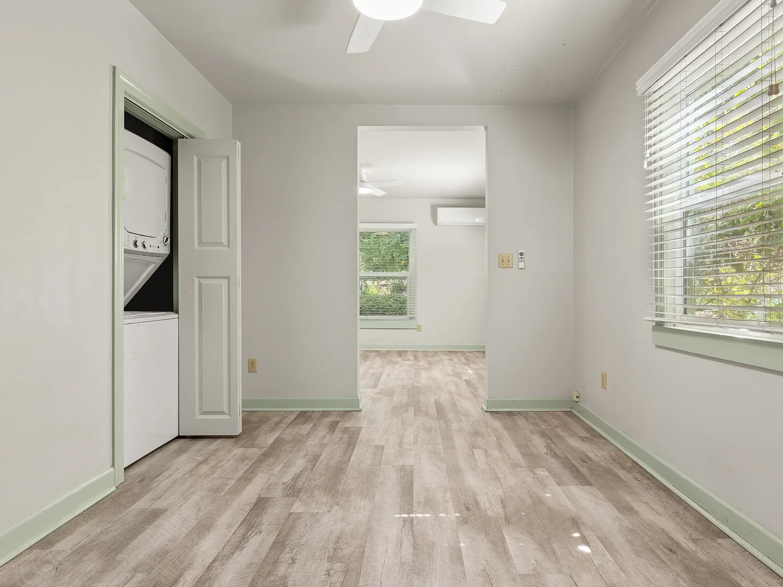 1 bed, 600 sqft, $1,250 — Photo 4