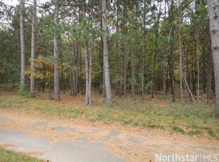 LOT 2 Lake Rd, Altoona, WI 54720