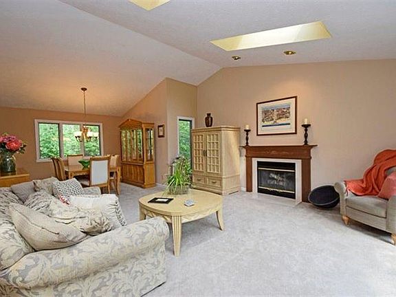 5th image of 3266 Mizzen Mast Ln