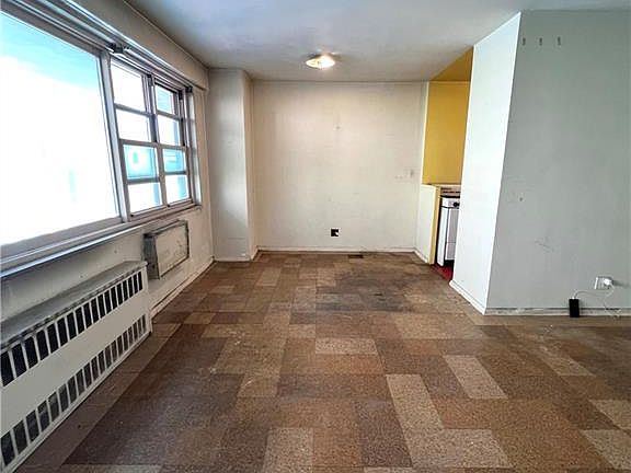 3rd image of 464 Neptune Ave APT 4E