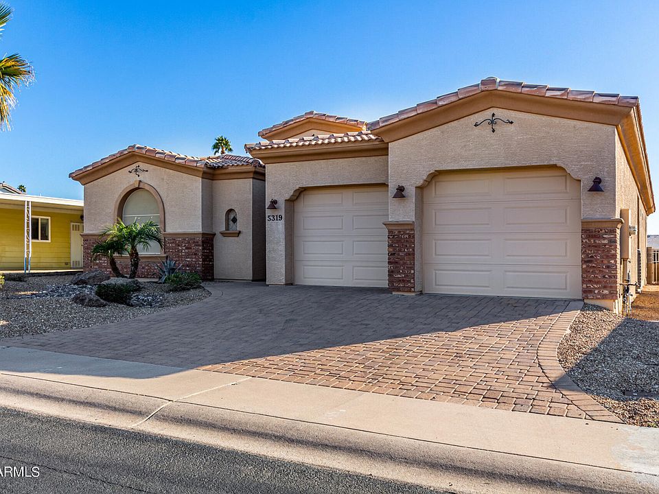 5319 E McDowell Rd, Mesa, AZ 85215 Zillow