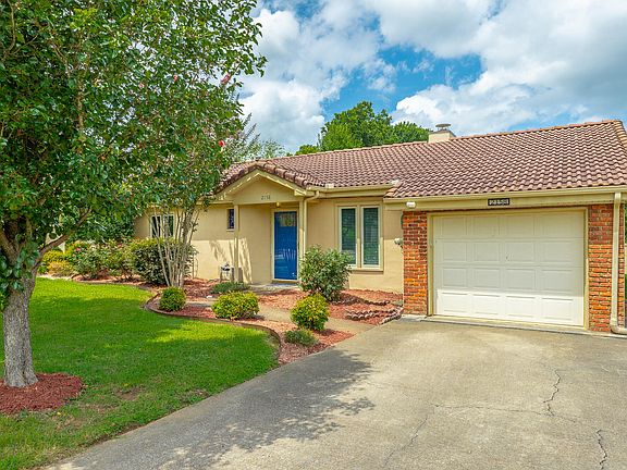 2nd image of 2158 Vaden Village Dr