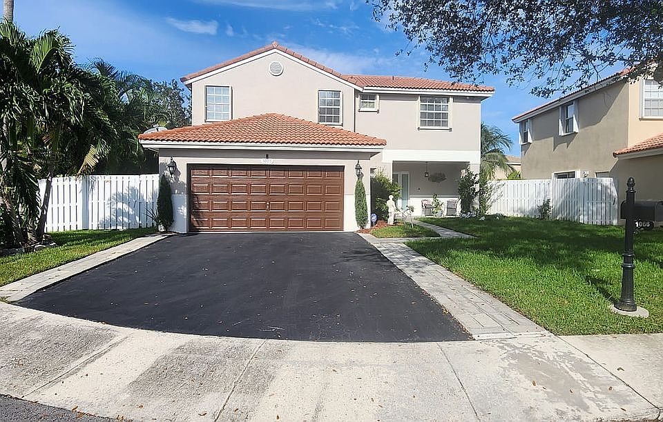 1st image of 1066 NW 125th Ave