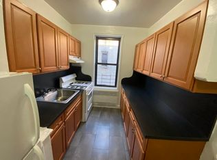 40-15 Hampton St #66, Elmhurst, NY 11373