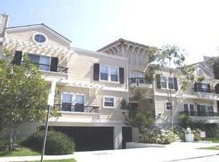 10827 Hortense St #1, North Hollywood, CA 91602