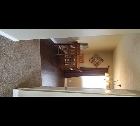 4th image of 1285 E Mohican Cir