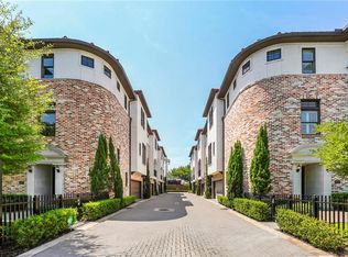 3560 Dunminster Ct, Dallas, TX 75219