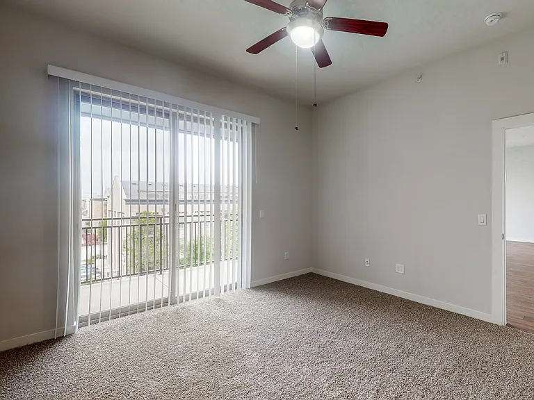 The District At Cypress Waters - Parson's Green — Photo 645