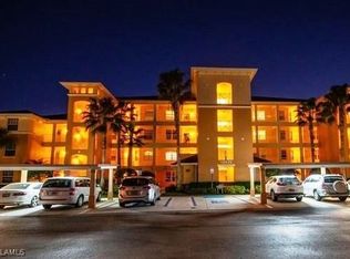 10520 Amiata Way APT 202, Fort Myers, FL 33913