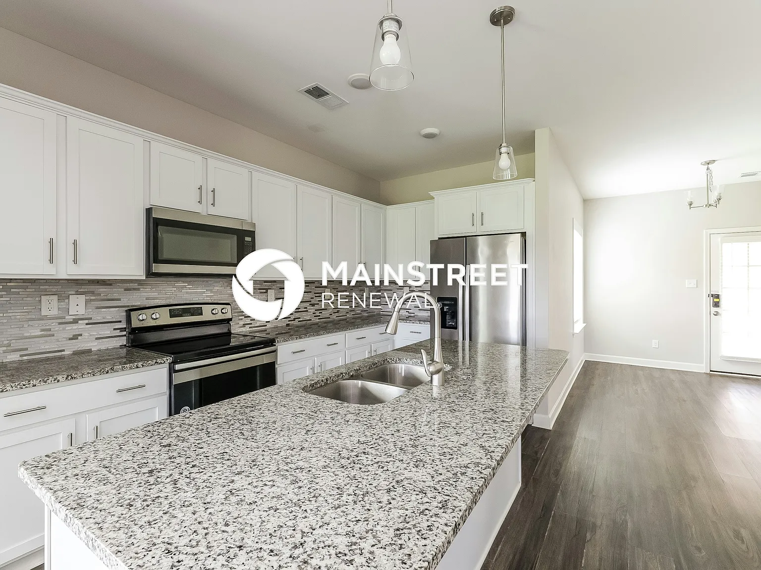 375 Azalea Drive — Photo 4