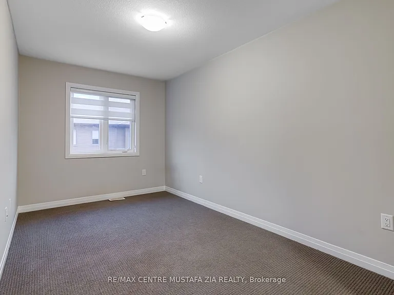 74 Soho St — Photo 26