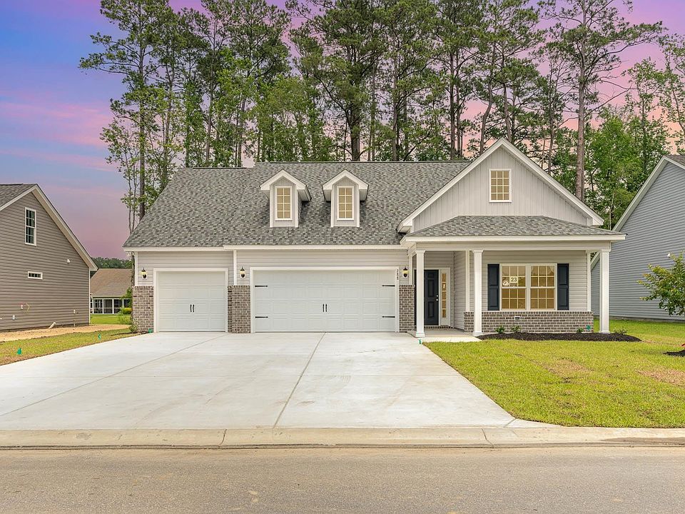 1st image of 6800 Highway 1124