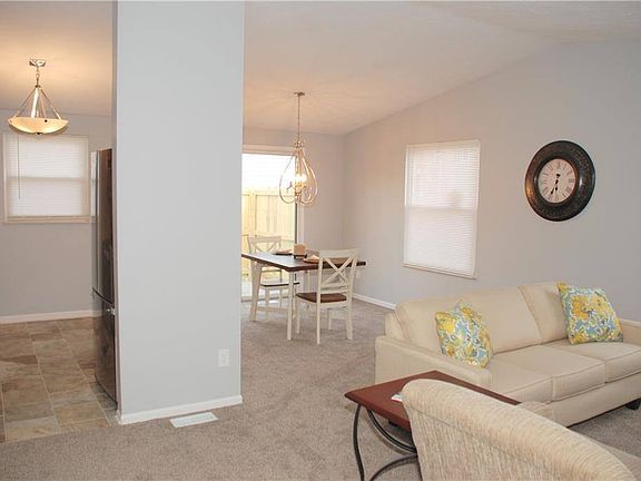 5th image of 5698 Dobbs Ferry Dr