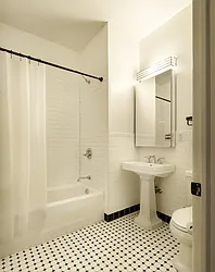 Rented by Roumila Real Estate LLC