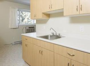 66 Morrow Avenue, Winnipeg, MB R2M 1A4
