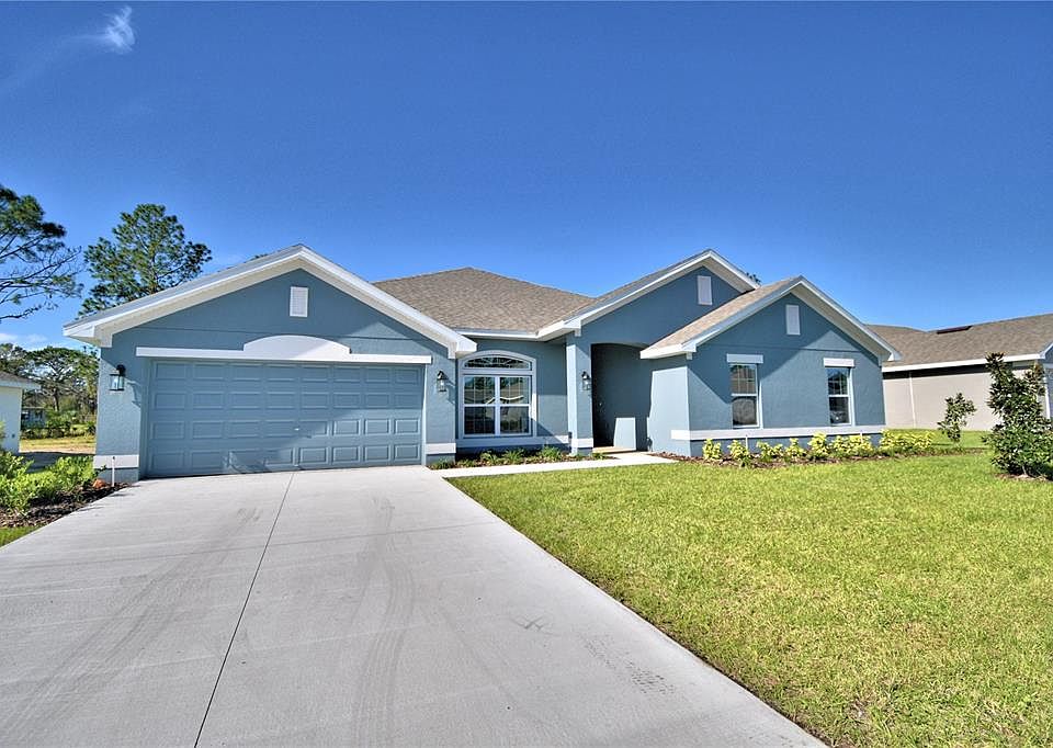 4143 Tullamore Ln, Auburndale, FL 33823 MLS P4925199 Zillow