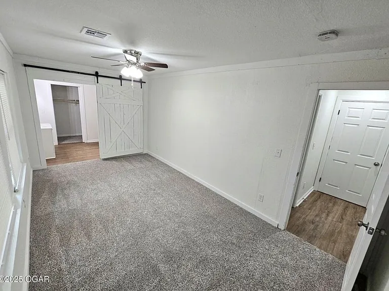 927 K St NW — Photo 4