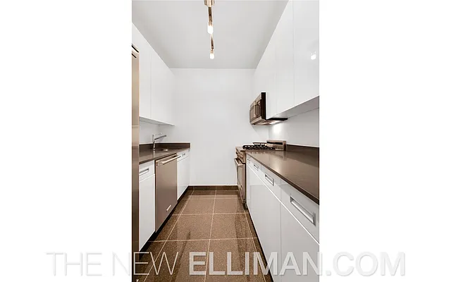 Rented by Douglas Elliman | media 57