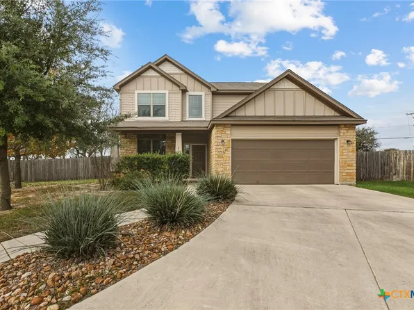 253 Flushing, New Braunfels, TX 78130