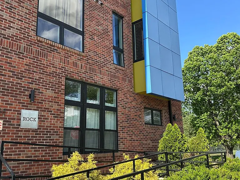 5938 Henry Ave LLC — Photo 2