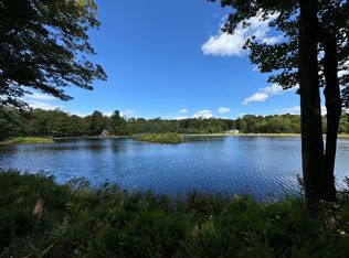 216 King Richard Dr, Becket, MA 01223