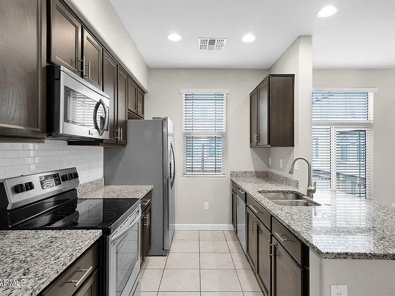 240 W Juniper Ave #1047 — Photo 6