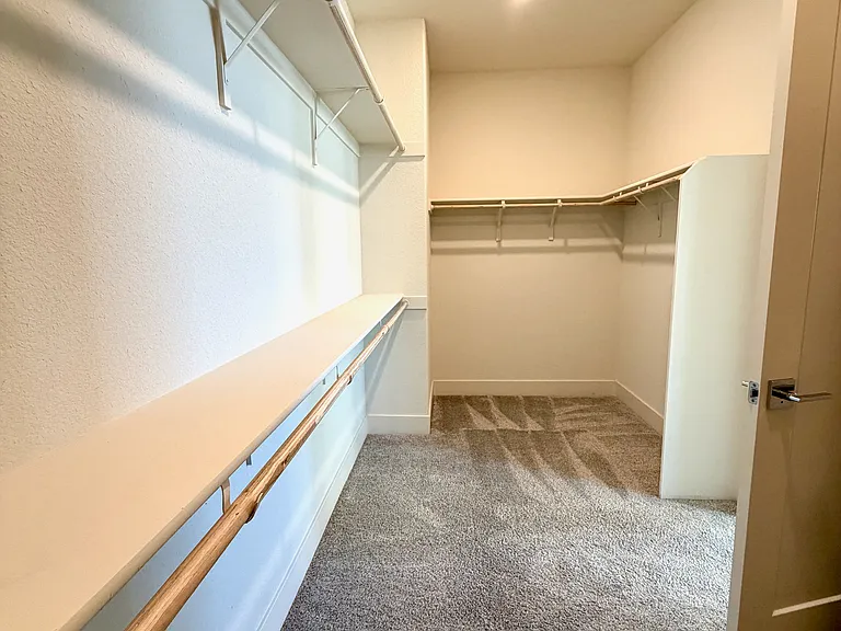 6824 Ishan St — Photo 30