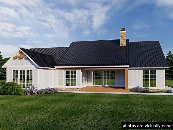 2nd image of Xxx Henderson Rd