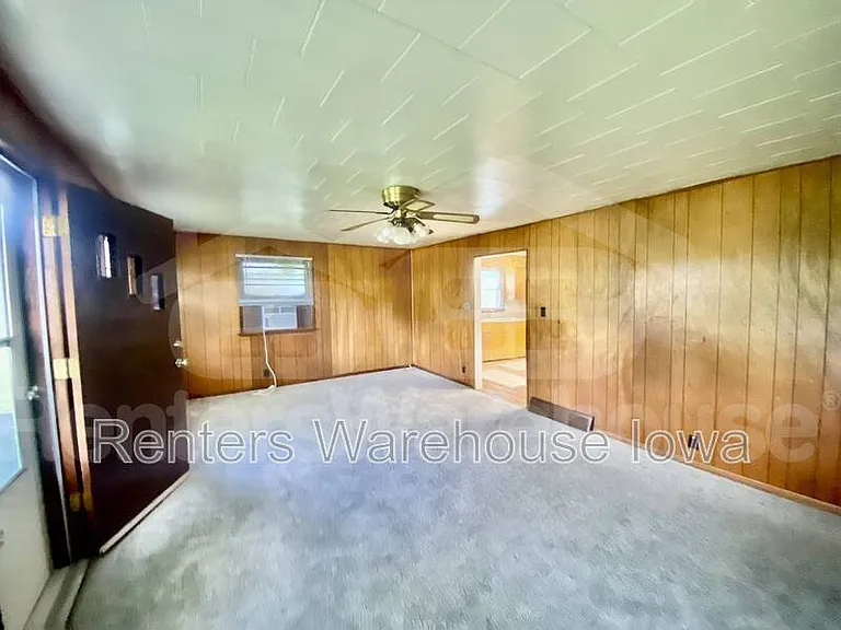 3392 Ute Ave — Photo 22