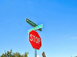 201 Entranosa Lot Rd #4, Edgewood, NM 87015