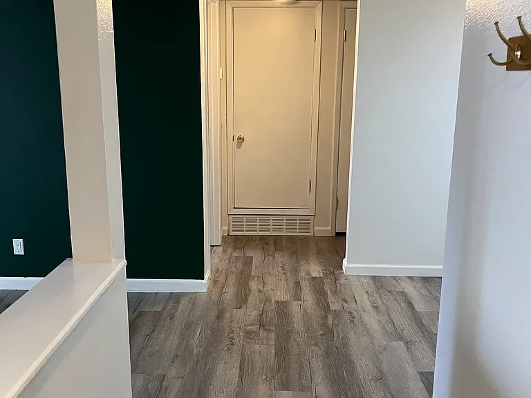 3825 Montgomery Blvd NE #127 — Photo 25