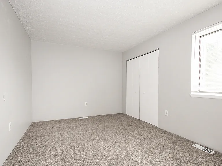 38285 North Ln #L208 — Photo 19