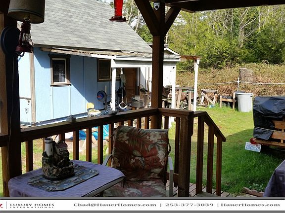 5th image of 231 E Forest Dr