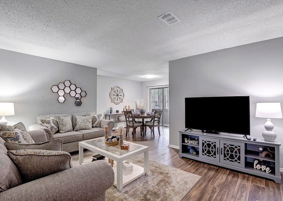 1st image of 3400 Peachtree Corners Cir #401