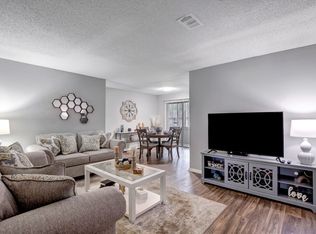 Norcross Crossings, Peachtree Corners, GA 30092