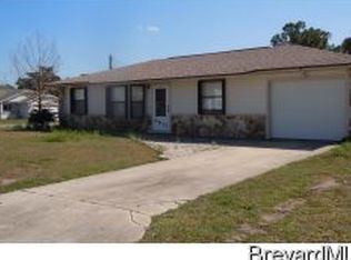 4671 Chicago St, Cocoa, FL 32927