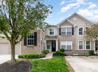 387 Southwind Ln, Ludlow, KY